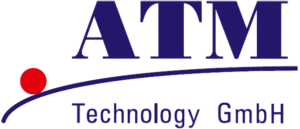 ATM Technology_NEU